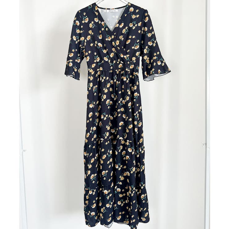 商品一覧 | ABISTE WEB SHOP