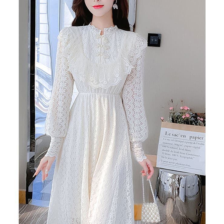 INDIVI - 【美品✨】定価21,000円❤️インディヴィ✨サイズ38
