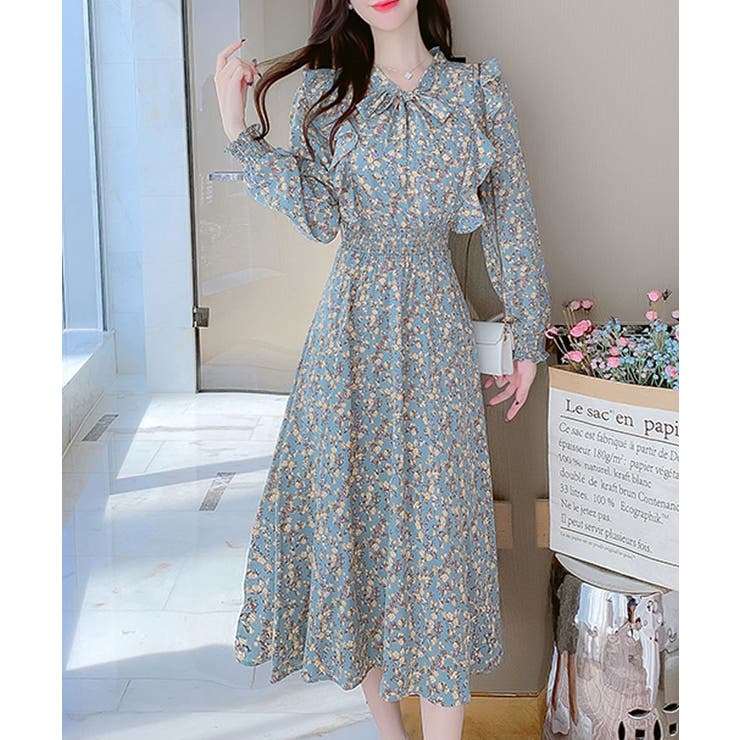 【新品！】●●mikiHOUSE●●スワロフスキーとリボンのワンピース●140 楽天市場】ミキハウス MIKI HOUSE フォーマルワンピース ピンク