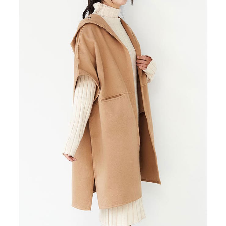 セール】ST:PENDLETON / ペンドルトン RAIN PROOF PONCHO レイン
