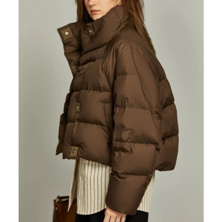 アウター ジャケット レディース | VIVID LADY | 詳細画像2 