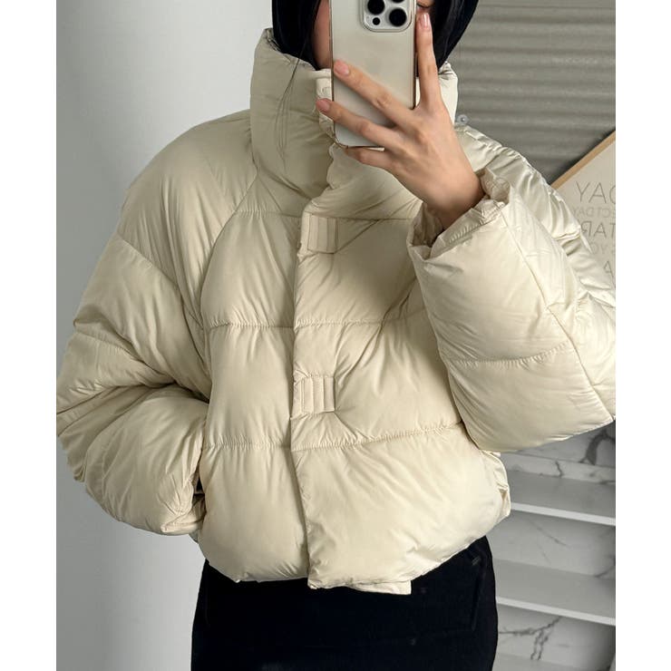 アウター ジャケット レディース | VIVID LADY | 詳細画像23 