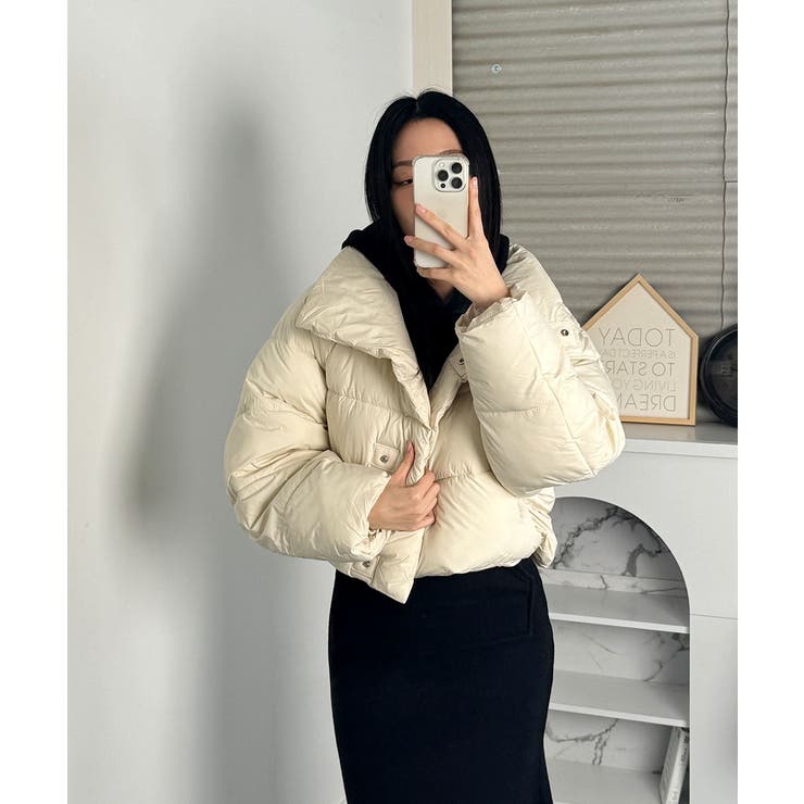 アウター ジャケット レディース | VIVID LADY | 詳細画像26 