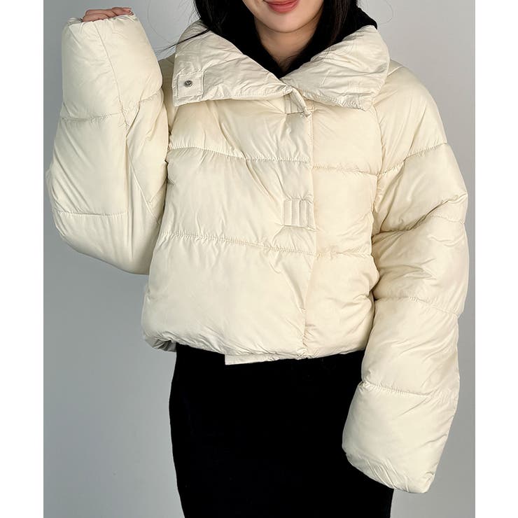 アウター ジャケット レディース[品番：KH000015001]｜VIVID LADY