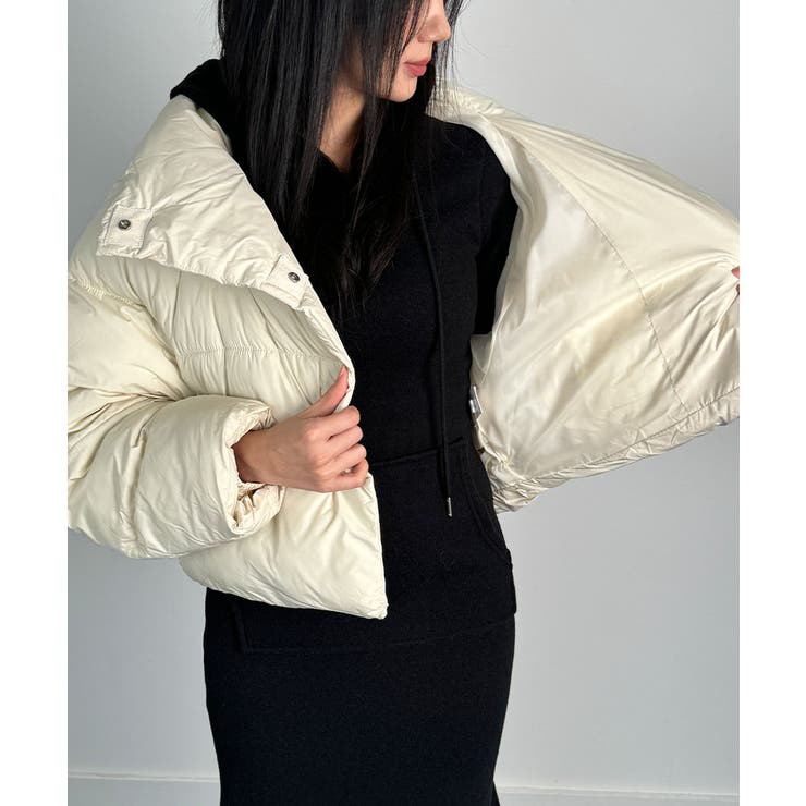 アウター ジャケット レディース[品番：KH000015001]｜VIVID LADY