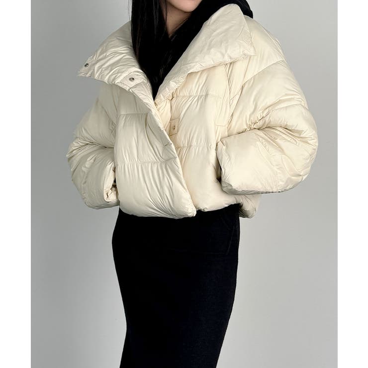 アウター ジャケット レディース | VIVID LADY | 詳細画像33 