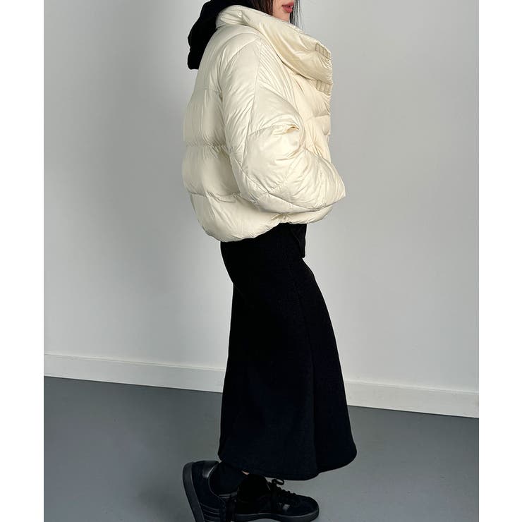 アウター ジャケット レディース | VIVID LADY | 詳細画像34 