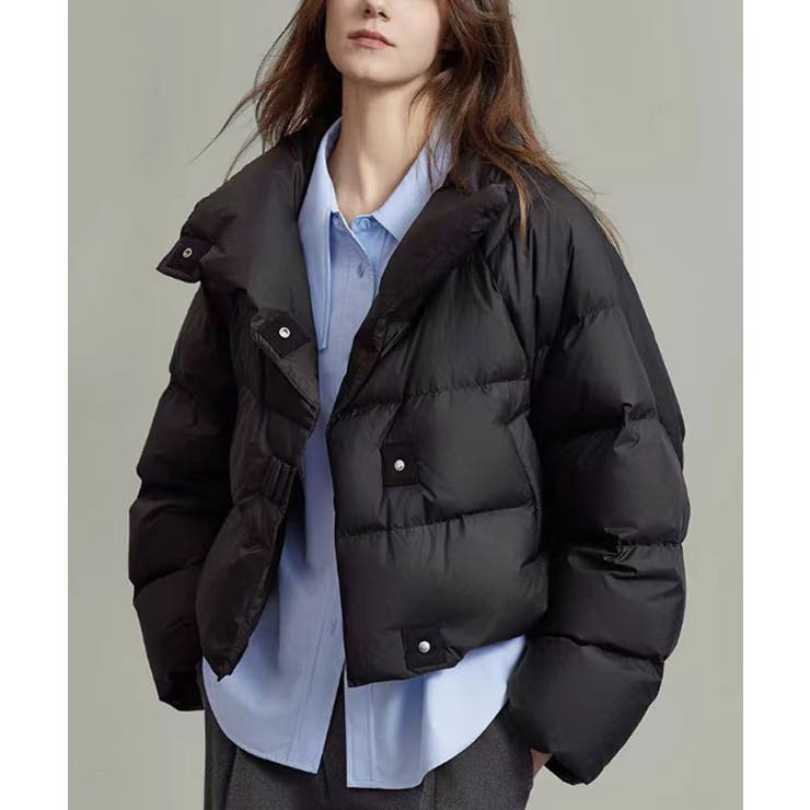 アウター ジャケット レディース[品番：KH000015001]｜VIVID LADY