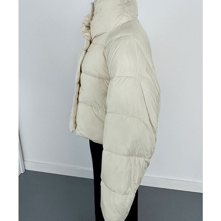 アウター ジャケット レディース | VIVID LADY | 詳細画像36 