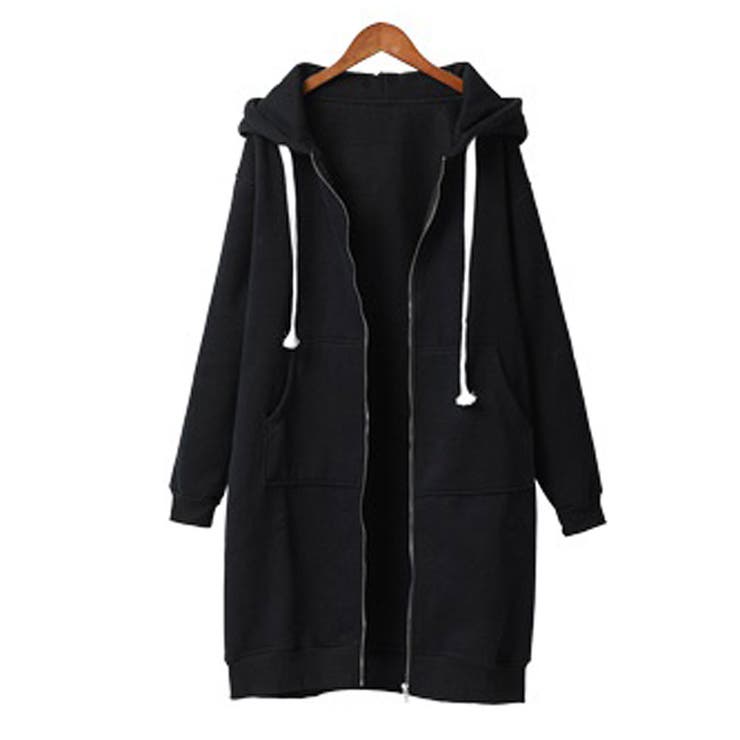 裏起毛 パーカー レディース 品番 Kh Vivid Lady ビビッドレディー のレディース ファッション通販 Shoplist ショップリスト