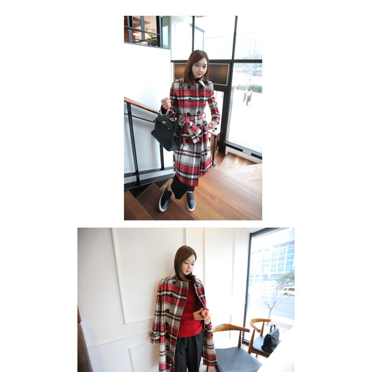 大人かわいいコート 長めコートロングコート ステンカラーコート 品番 Kh Vivid Lady ビビッドレディー のレディース ファッション通販 Shoplist ショップリスト 大人かわいいコート 長めコートロングコート ステンカラーコート 品番 Kh Vivid Lady ビビッドレディー のレディース ファッション通販 Shoplist ショップリスト