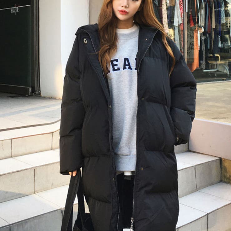 ロングコート レディース コート ロングコート ジャケット ロング丈  