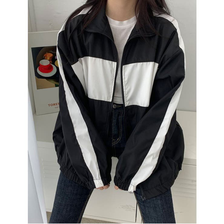 アウター レディース 春 品番 Kh Vivid Lady ビビッドレディー のレディースファッション通販 Shoplist ショップリスト