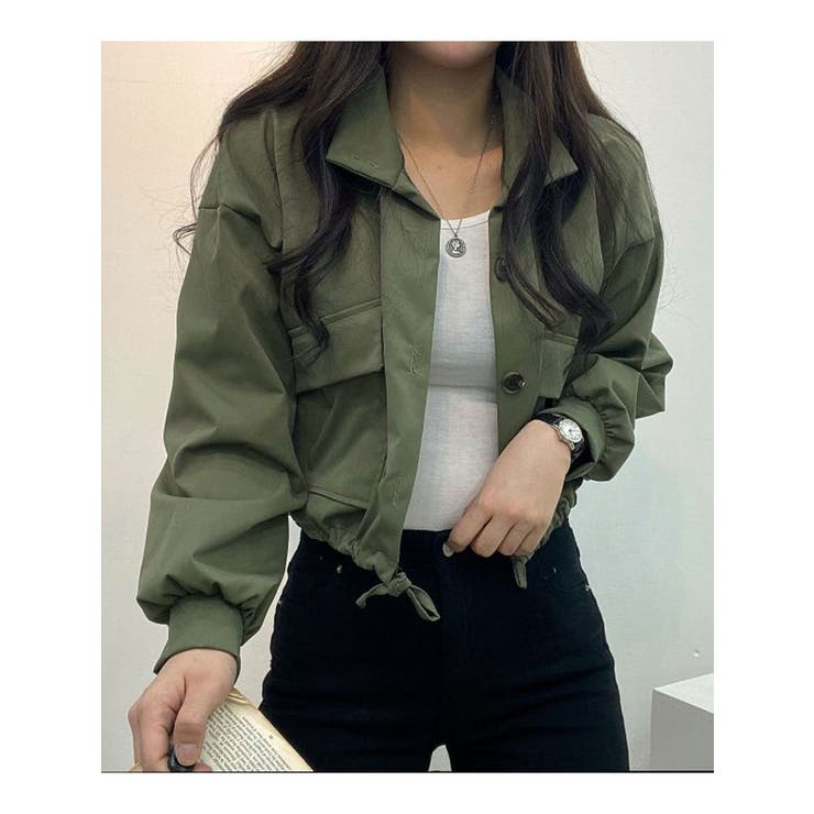 アウター 春 レディース 品番 Kh Vivid Lady ビビッドレディー のレディース ファッション通販 Shoplist ショップリスト