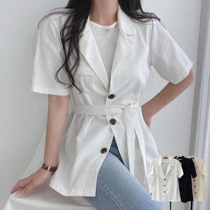 ジャケット レディース 夏 品番 Kh Vivid Lady ビビッドレディー のレディース ファッション通販 Shoplist ショップリスト ジャケット レディース 夏 品番 Kh Vivid Lady ビビッドレディー のレディース ファッション通販 Shoplist ショップリスト