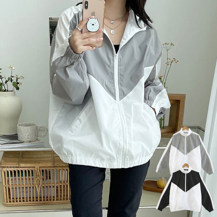 アウター レディース 秋[品番：KH000011265]｜VIVID LADY（ビビッド