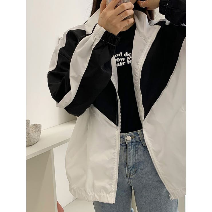 アウター レディース 秋 品番 Kh Vivid Lady ビビッドレディー のレディース ファッション通販 Shoplist ショップリスト アウター レディース 秋 品番 Kh Vivid Lady ビビッドレディー のレディース ファッション通販 Shoplist ショップリスト