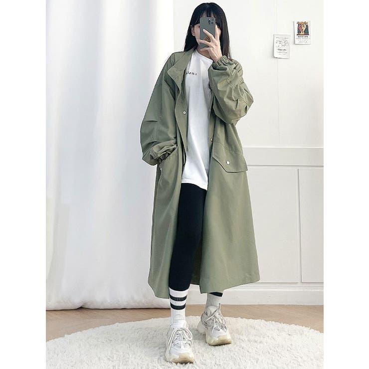 大きいサイズ モッズコート M 品番 Kh Vivid Lady ビビッドレディー のレディース ファッション通販 Shoplist ショップリスト 大きいサイズ モッズコート M 品番 Kh Vivid Lady ビビッドレディー のレディース ファッション通販 Shoplist ショップリスト