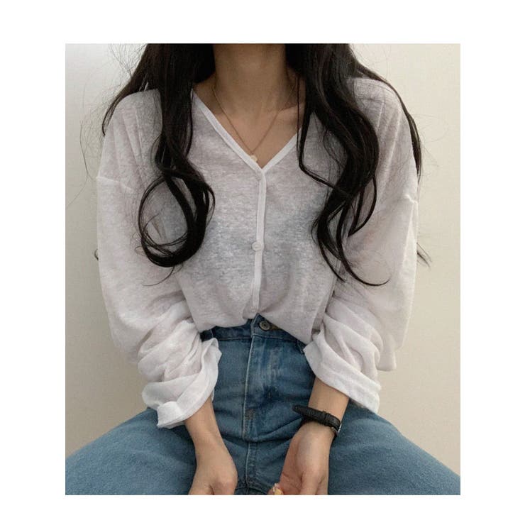 夏カジュアル長袖vネックカーディガン 夏アウター レディース 品番 Kh Vivid Lady ビビッドレディー のレディース ファッション通販 Shoplist ショップリスト 夏カジュアル長袖vネックカーディガン 夏アウター レディース 品番 Kh Vivid Lady ビビッドレディー のレディース ファッション通販 Shoplist ショップリスト