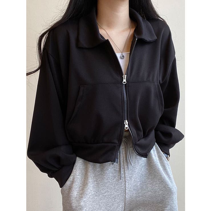全国宅配無料 レディース ビジネス ブラック支援 ジャケット 登山服 Milkfed Sサイズ