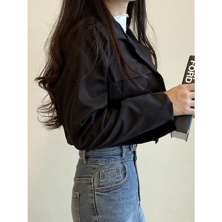 80%引き！美品 ポストカード 美品✳︎黒レディ一スダウン
