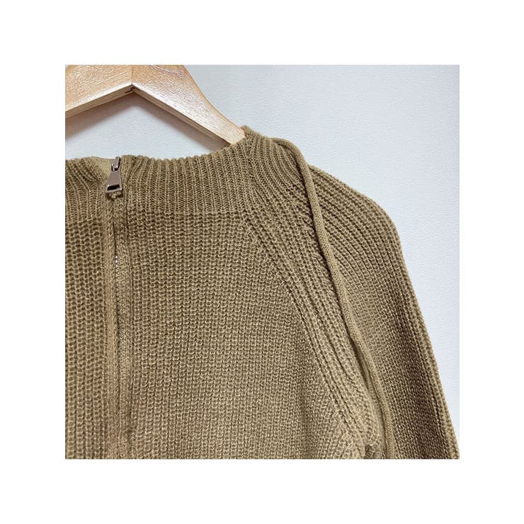極美品✨1er Arrondissement ダブルビーバーノーカラージレ モカ 極美品✨1er Arrondissement ダブルビーバーノーカラージレ モカ