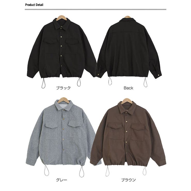 Amazon.com: Hi-Vis Lime Plaid Quilted Flannel Shirt Jacket