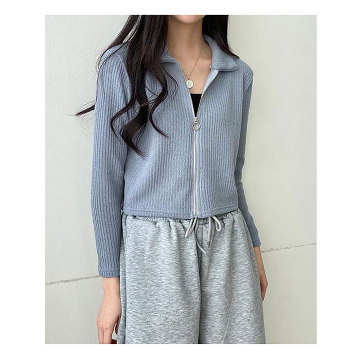 Lee 10%OFF リー レディース JEGGINGS ジェギンス ジーンズ