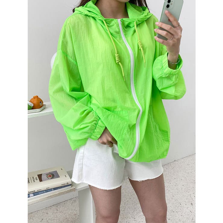 Pretty Green プリティーグリーン マウンテンパーカー oasis THE NORTH FACE マウンテンパーカー ウインドブレーカー 国内未