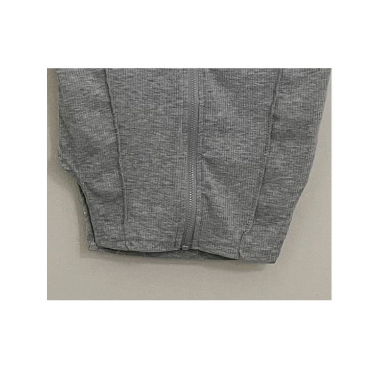 HYSTERIC GLAMOUR genzai Zip Hoodie – YZ