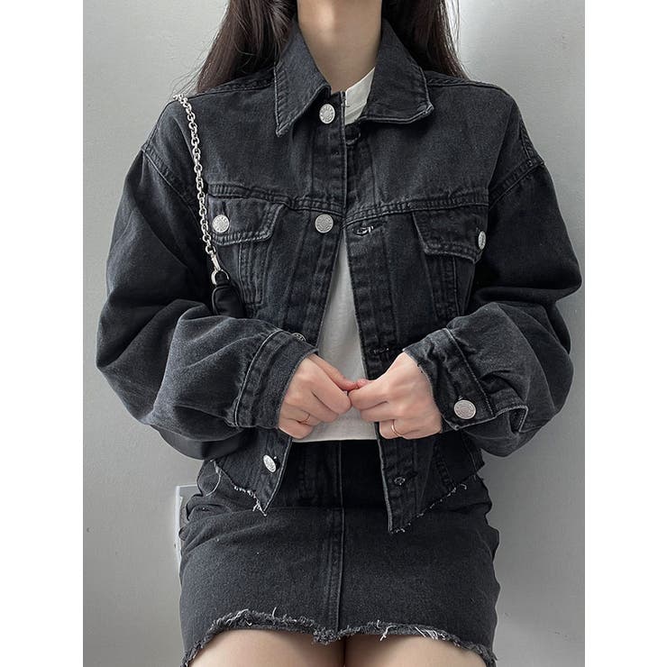 Fendi WOMEN BAGS | Jacket with logo Fendi