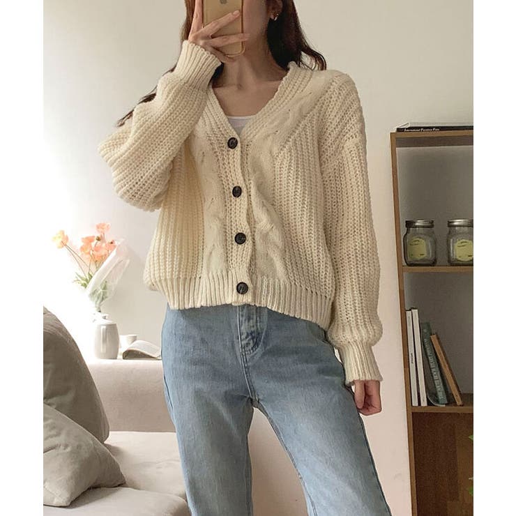 CRISTINA GAVIOLI 売れ筋商品|||クリスティーナガビオリ カーディガン アウター レディース Cardigans Pink 楽天市場】CRISTINA GAVIOLIの通販