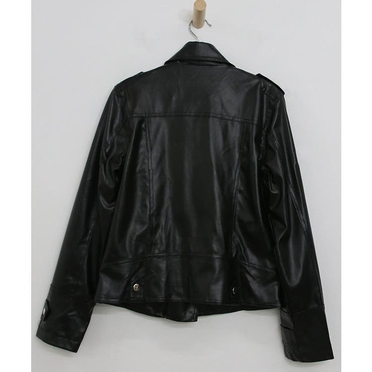 【12/28まで】超貴重hide LEMONed限定200着ライダースジャケット 12/28まで】超貴重hide LEMONed限定200着ライダースジャケット