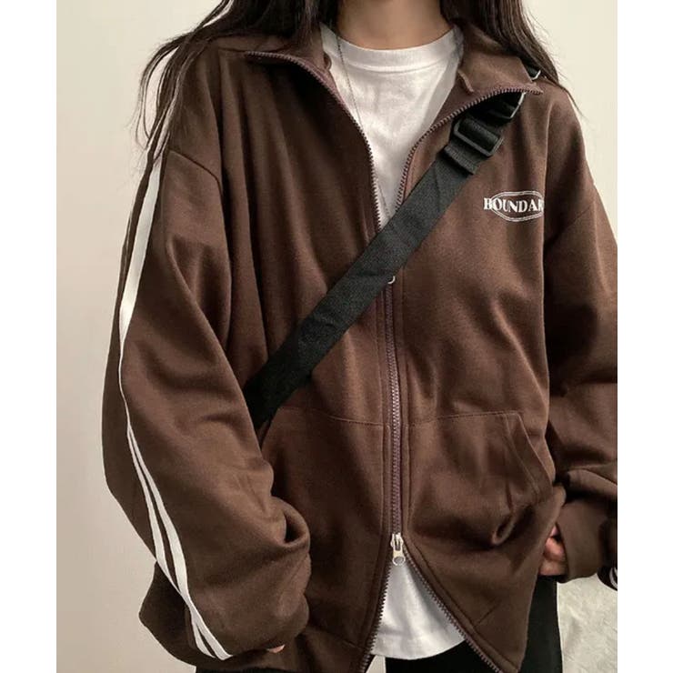 WOMEN 's Jackets & Coats | SPORT b.
