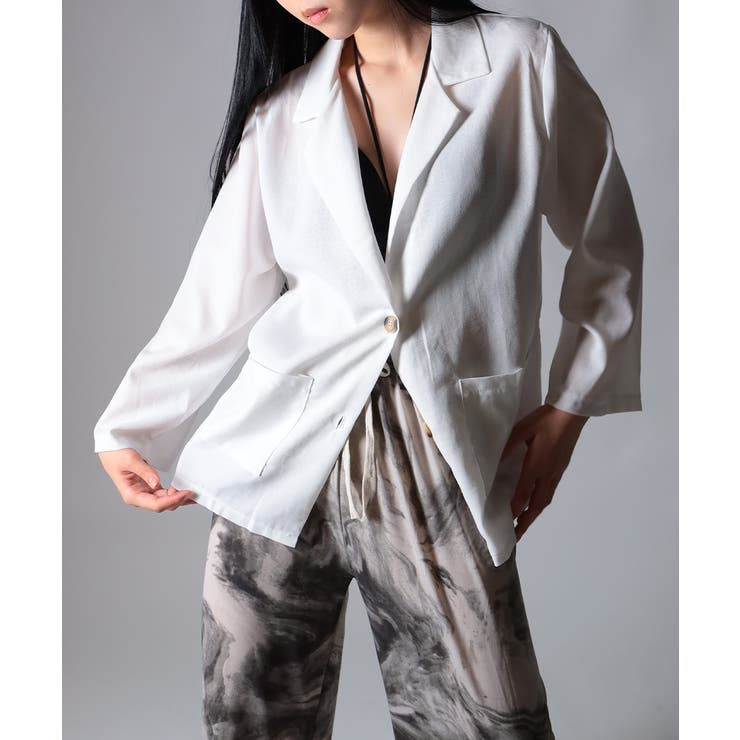 レディース服まとめ売りコーデ売り⑥春夏服　ビビッドカラー×大人カジュアル 楽天市場】ビビッドカラー（レディースファッション）の通販