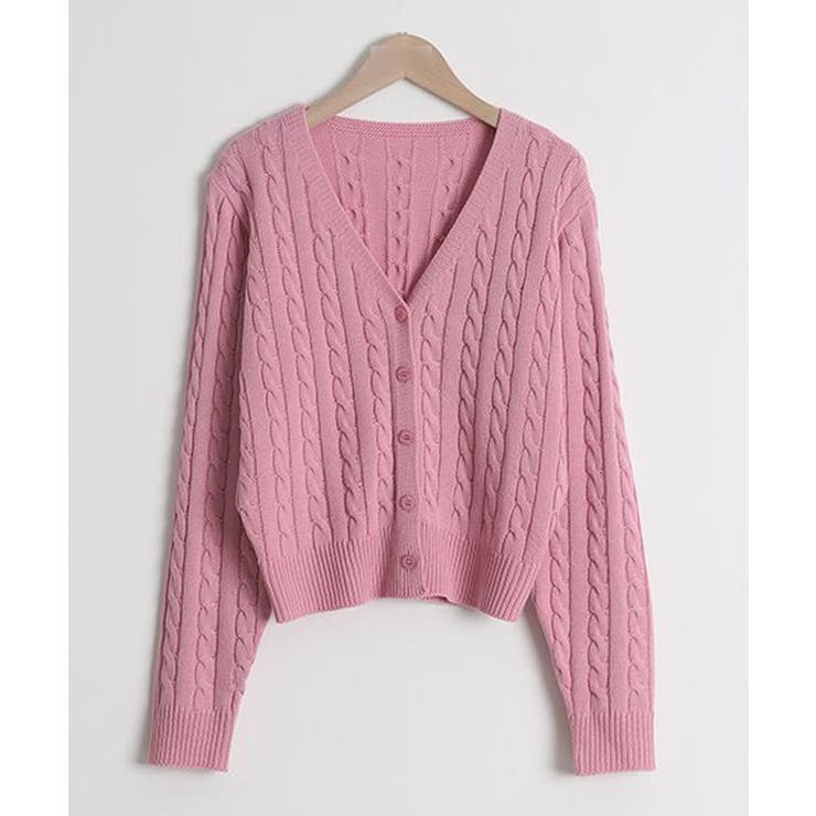 未使用品 レディース パーリーゲイツ PEARLY GATES スニード