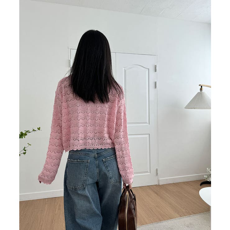 CRISTINA GAVIOLI 売れ筋商品|||クリスティーナガビオリ カーディガン アウター レディース Cardigans Pink 楽天市場】CRISTINA GAVIOLIの通販
