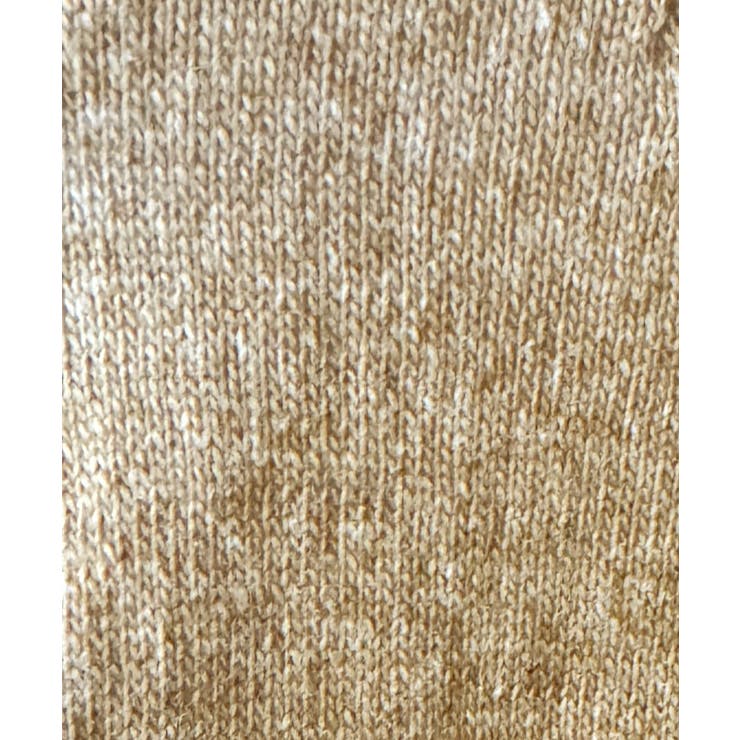 カーディガン レディース ニットカーディガン | VIVID LADY | 詳細画像5 