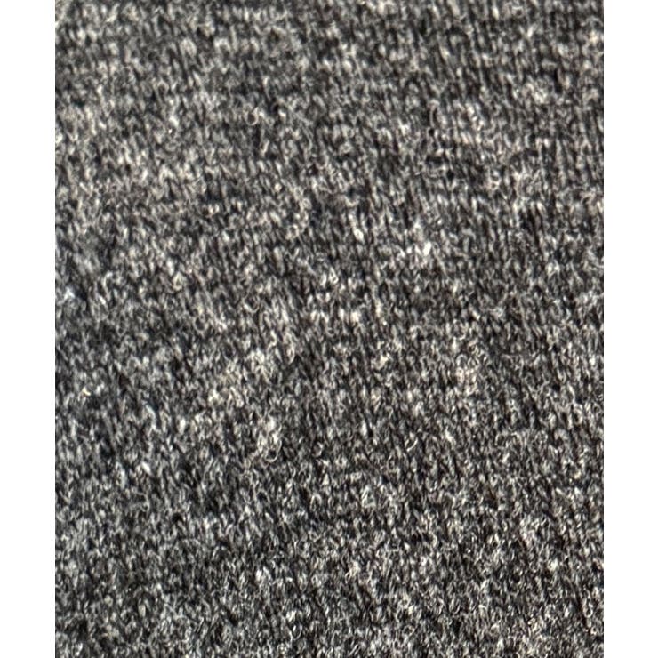 カーディガン レディース ニットカーディガン | VIVID LADY | 詳細画像6 