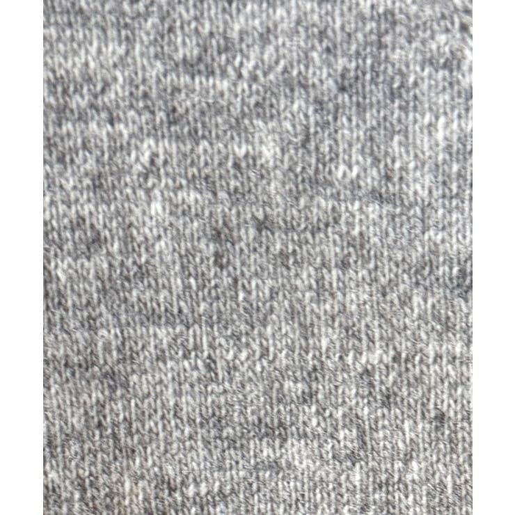 カーディガン レディース ニットカーディガン | VIVID LADY | 詳細画像7 