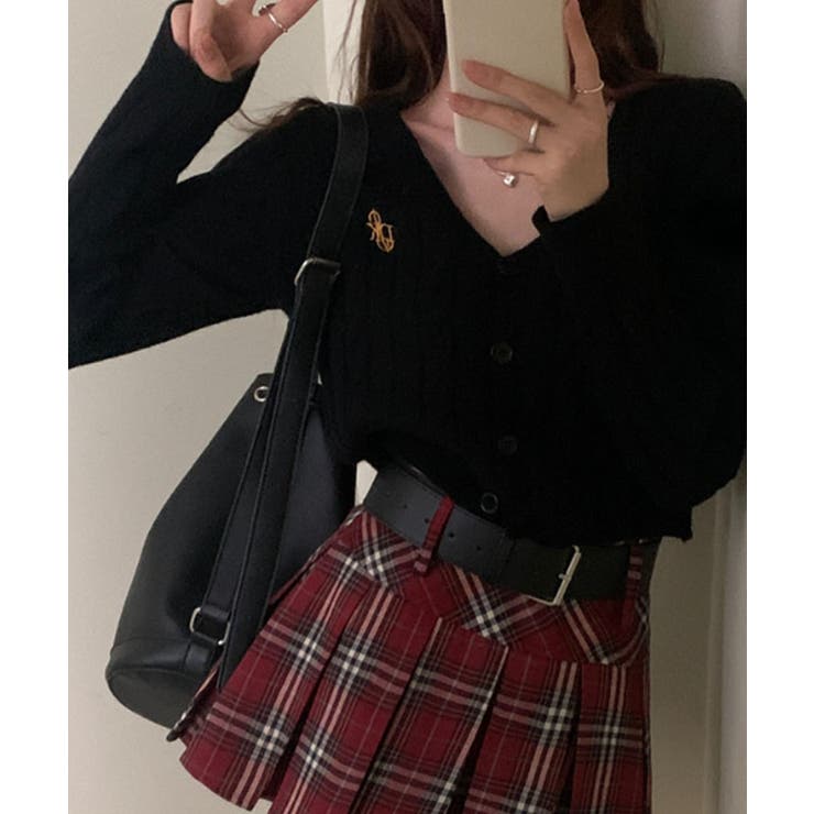 ブラック