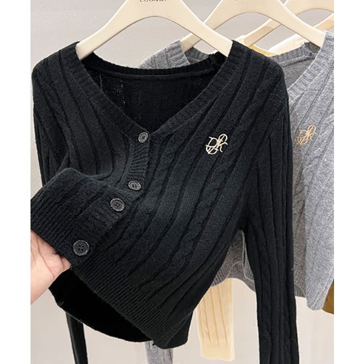 BEAUTY&YOUTH UNITED ARROWS - B&Y アローズ ビューティー
