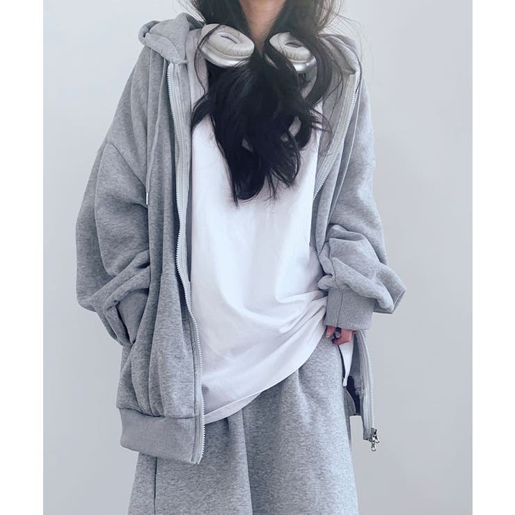 60s フルジップ　スウェットパーカー　カーディガン 60s フルジップ スウェットパーカー カーディガン 60s フルジップ