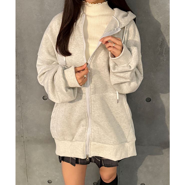 60s フルジップ　スウェットパーカー　カーディガン 60s フルジップ スウェットパーカー カーディガン 60s フルジップ