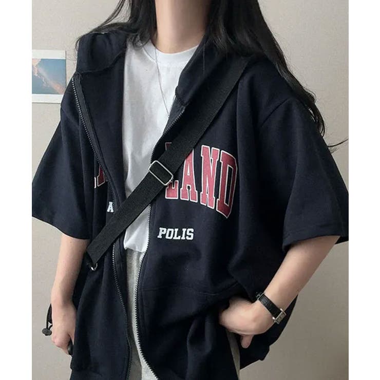 ✨良品✨ レオナール　パーカー　半袖　フーディ　花柄　黒　ピンク　アウター　XL ピンククロップドヒョウ柄パーカー DPA46128 – CRAMMY