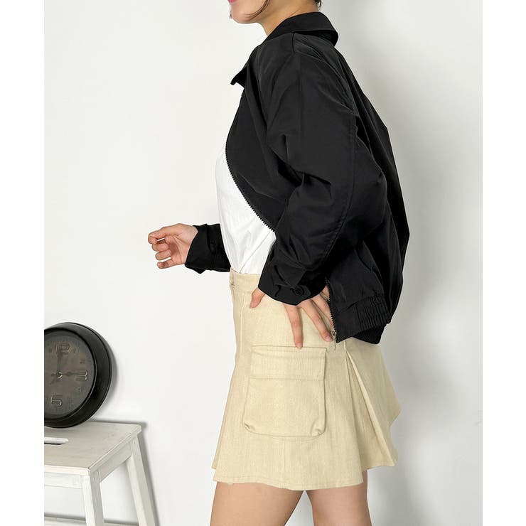 XLサイズ - ブラック - ARCTIVA 女性用 ピボット 5 フーディッド ジャケット Arctiva Women's Pivot 5 Hooded Jacket - Black - XL 3121-0800