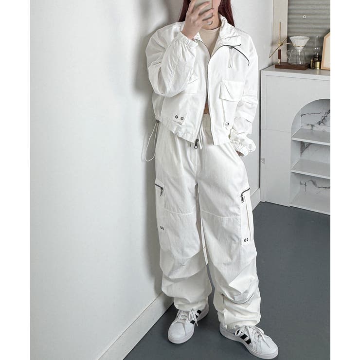 peach様ホワイト adidas Originals ZX 8000 Frozen Lemonade - ZX Series H68010