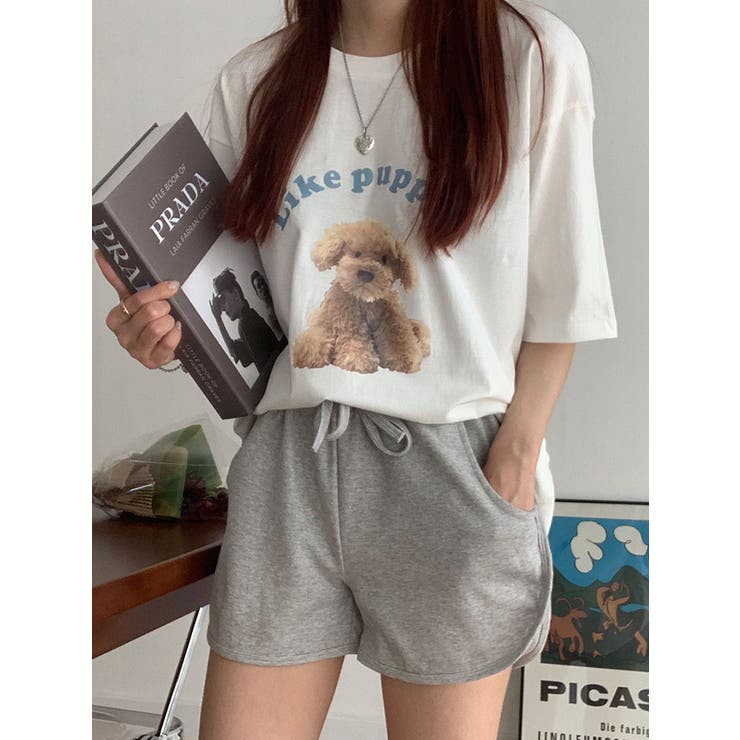 クリーム色ショートパンツセット 楽天市場】ゼクシィミックス xexymix ハーフパンツ ショート