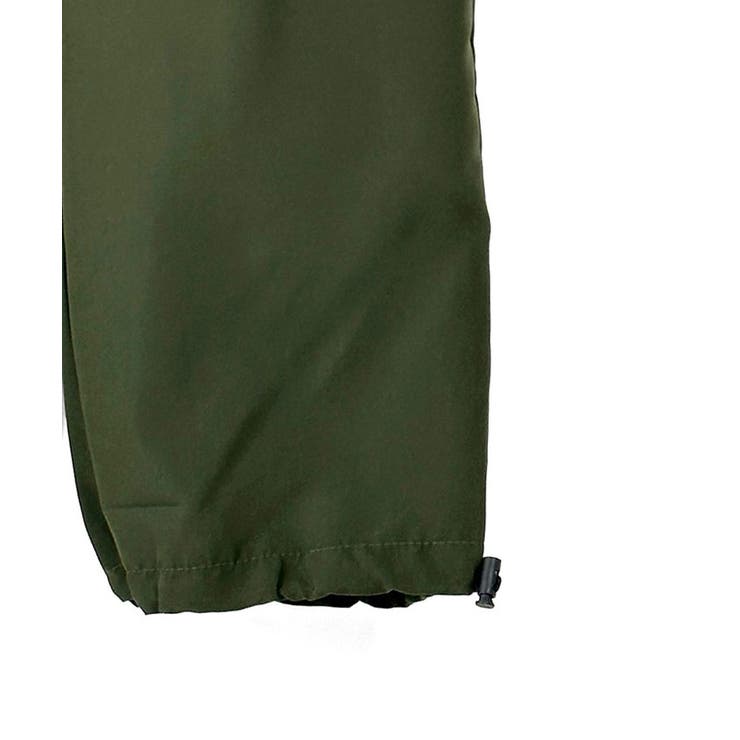 パンツ レディース カーゴパンツ | VIVID LADY | 詳細画像7 