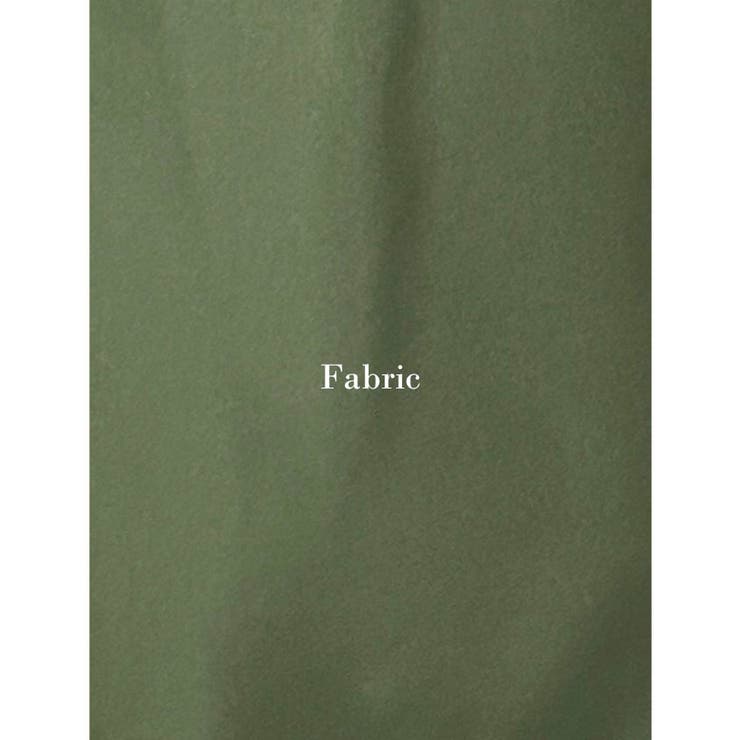 パンツ レディース カーゴパンツ | VIVID LADY | 詳細画像5 